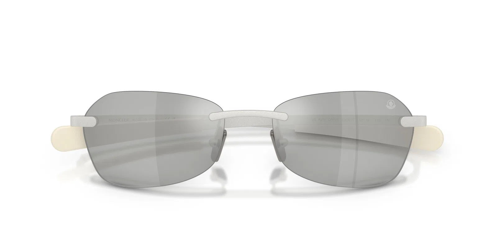 Moncler Orris 4017 Sunglasses - view 15